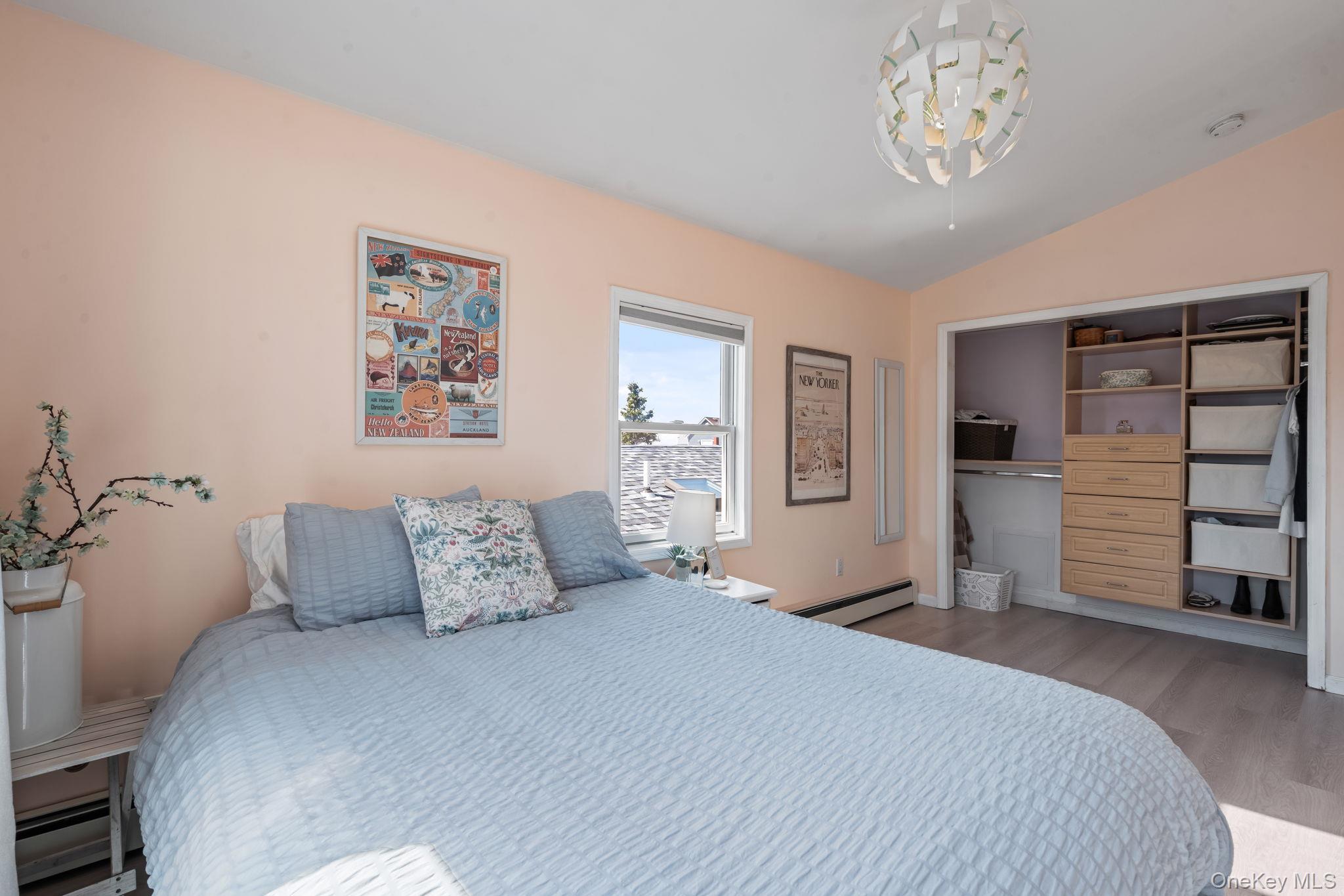 Long Beach, New York, 11561, United States, 4 Bedrooms Bedrooms, ,3 BathroomsBathrooms,Residential,Active,2008919