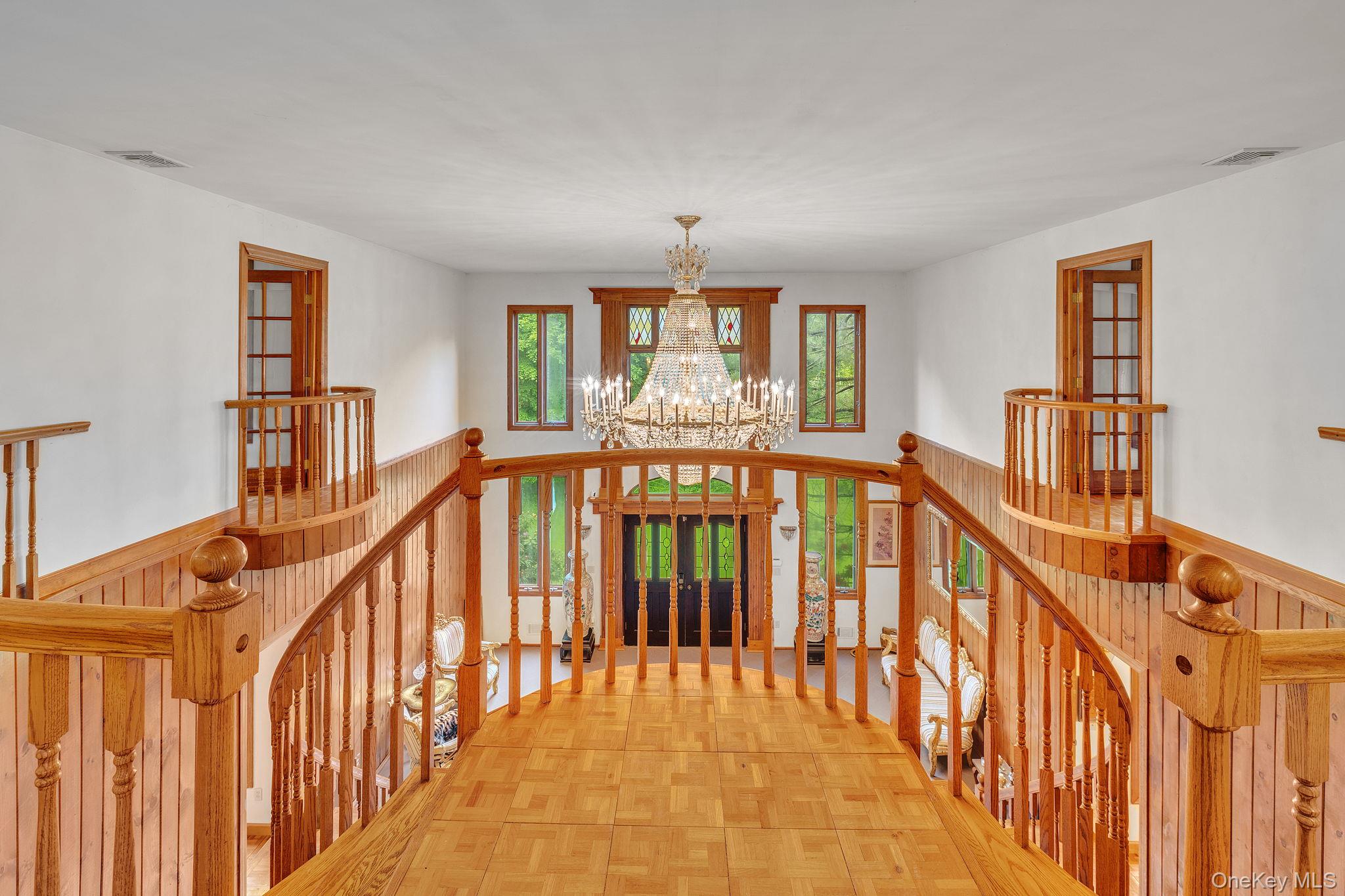 Millbrook, New York, 12545, United States, 7 Bedrooms Bedrooms, ,7 BathroomsBathrooms,Residential,Active,1945208