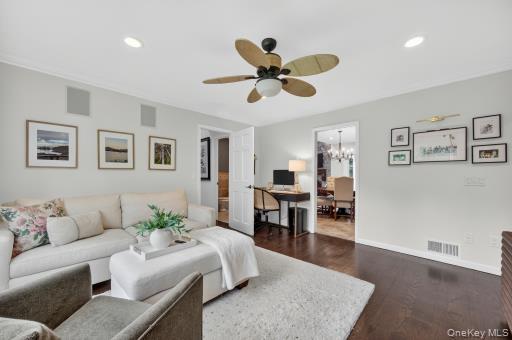 Brewster, New York, 10509, United States, 4 Bedrooms Bedrooms, ,3 BathroomsBathrooms,Residential,Active,2045532