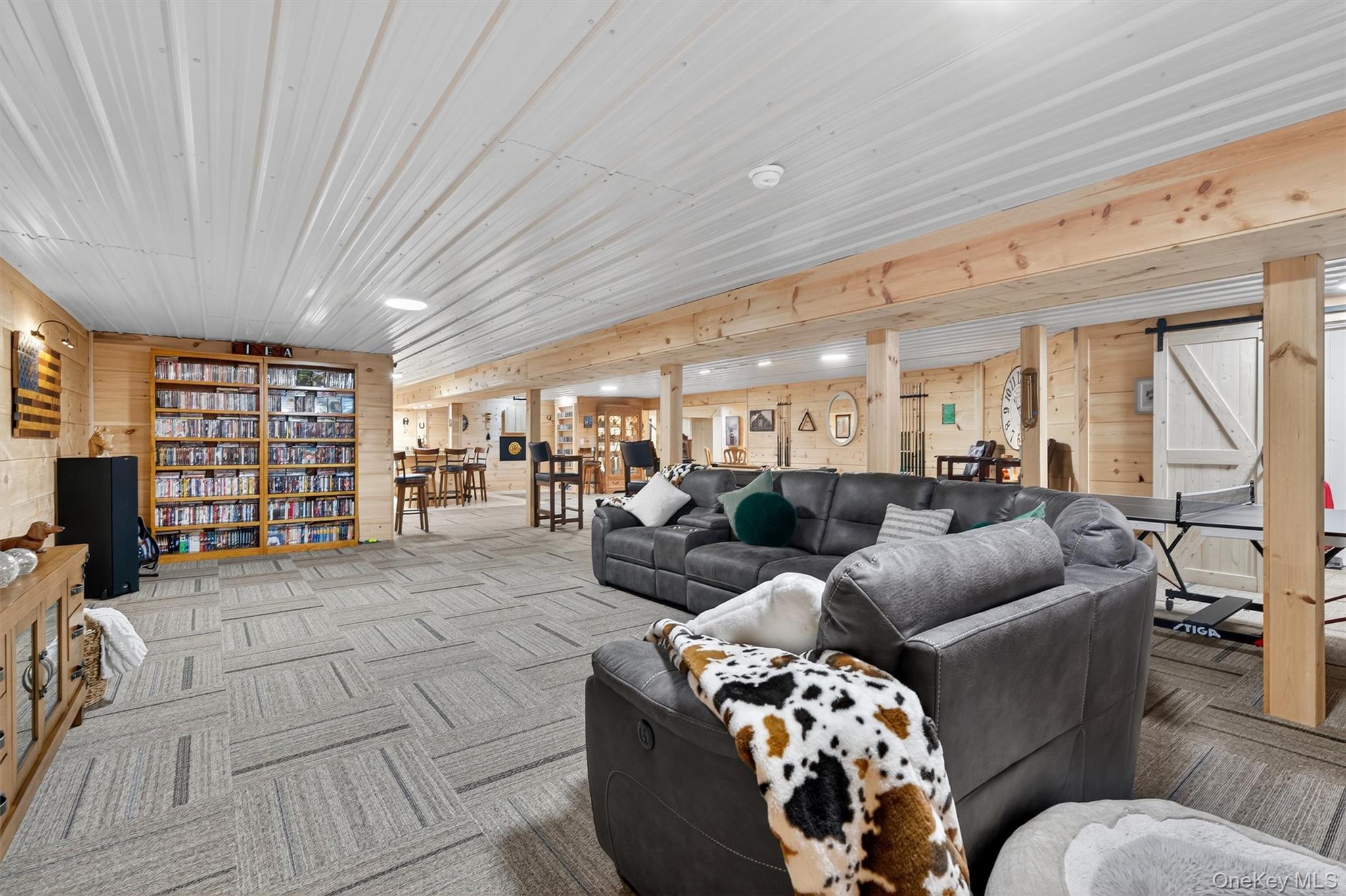 Warwick, New York, 10990, United States, 3 Bedrooms Bedrooms, ,3 BathroomsBathrooms,Residential,Active,1965856