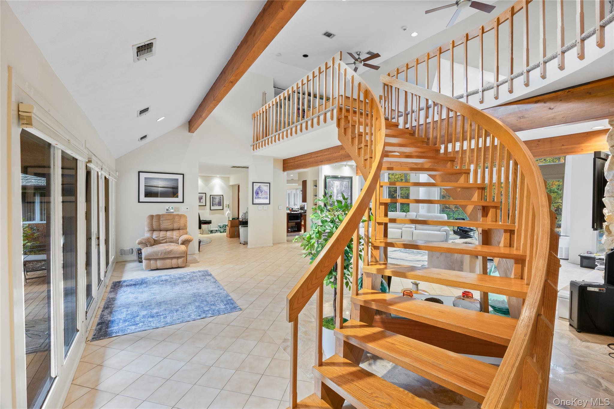 Saint James, New York, 11780, United States, 6 Bedrooms Bedrooms, ,5 BathroomsBathrooms,Residential,Active,1988457