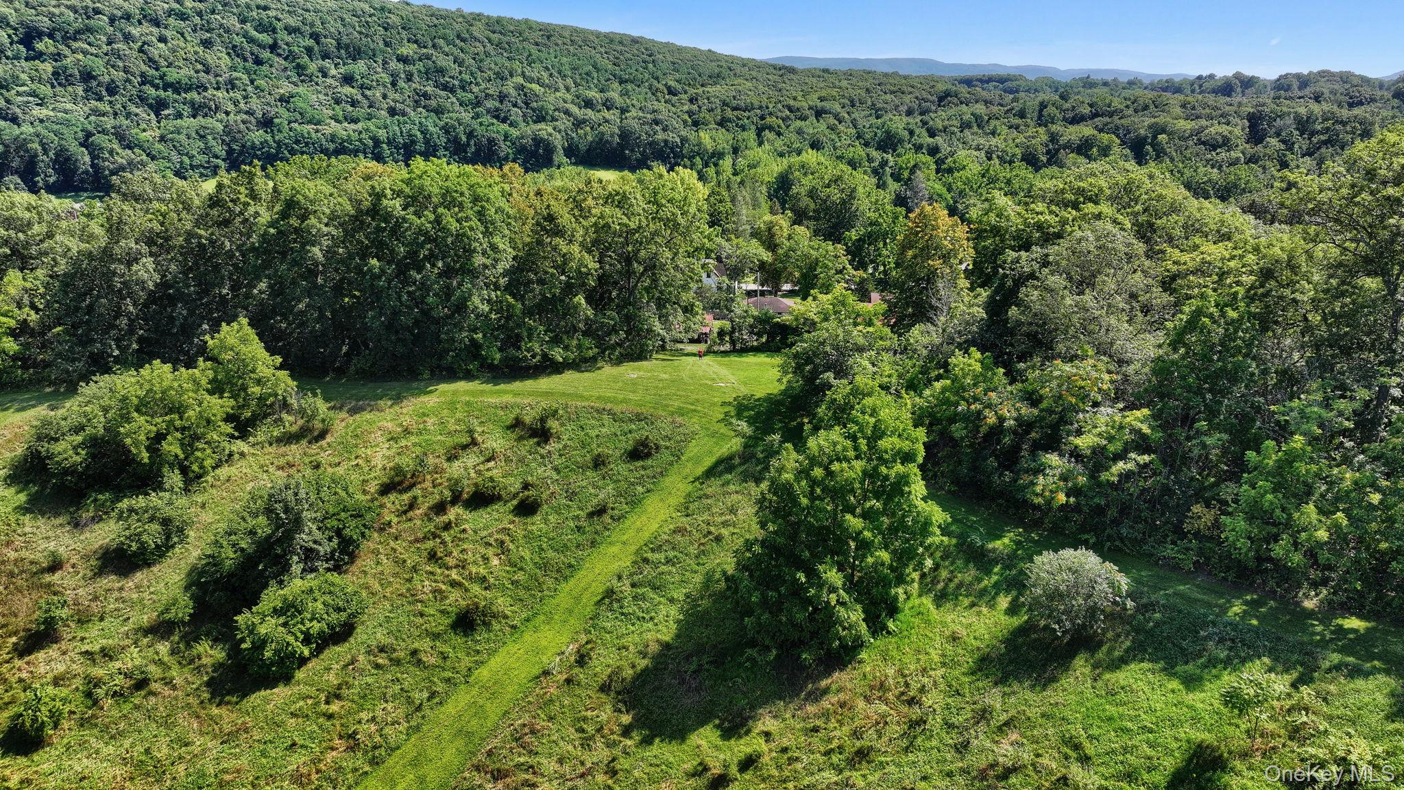 Newburgh, New York, 12550, United States, 3 Bedrooms Bedrooms, ,3 BathroomsBathrooms,Residential,Active,1913025