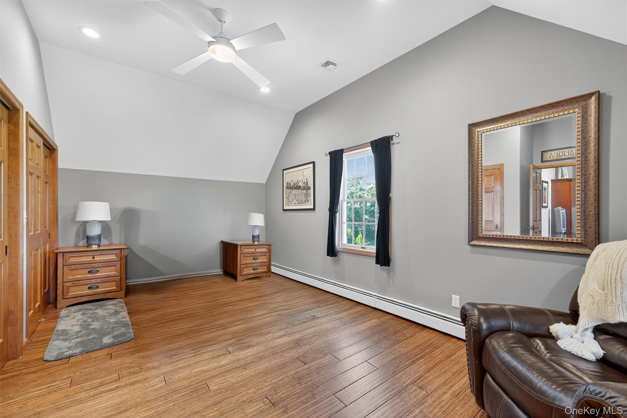 Warwick, New York, 10990, United States, 3 Bedrooms Bedrooms, ,3 BathroomsBathrooms,Residential,Active,1965856