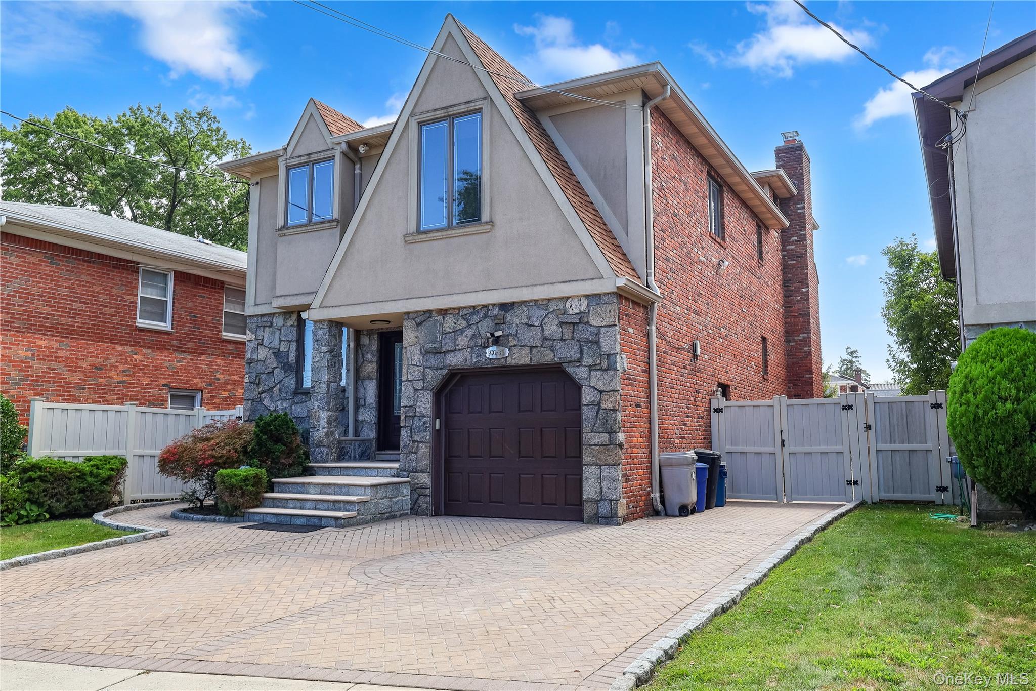 Bayside, New York, 11360, United States, 5 Bedrooms Bedrooms, ,3 BathroomsBathrooms,Residential,Active,1941326