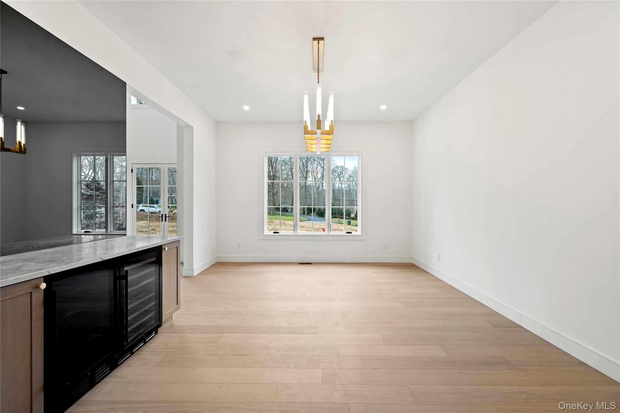 Nissequogue, New York, 11780, United States, 6 Bedrooms Bedrooms, ,6 BathroomsBathrooms,Residential,Active,2013161