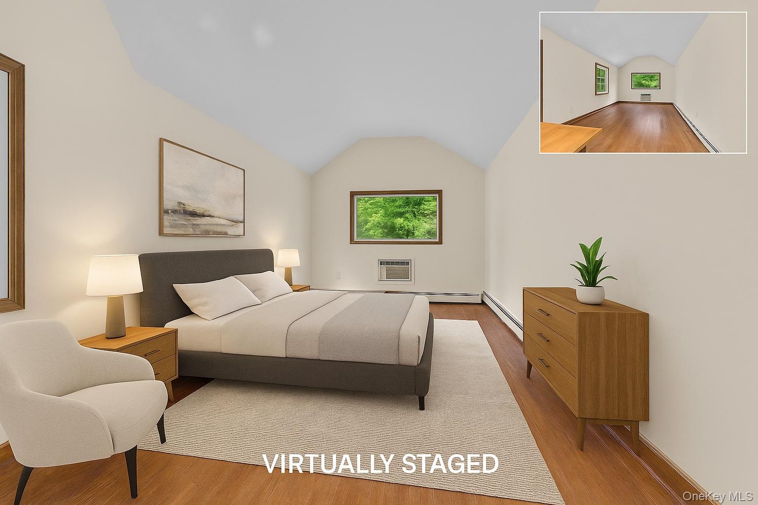 Millbrook, New York, 12545, United States, 7 Bedrooms Bedrooms, ,7 BathroomsBathrooms,Residential,Active,1945208