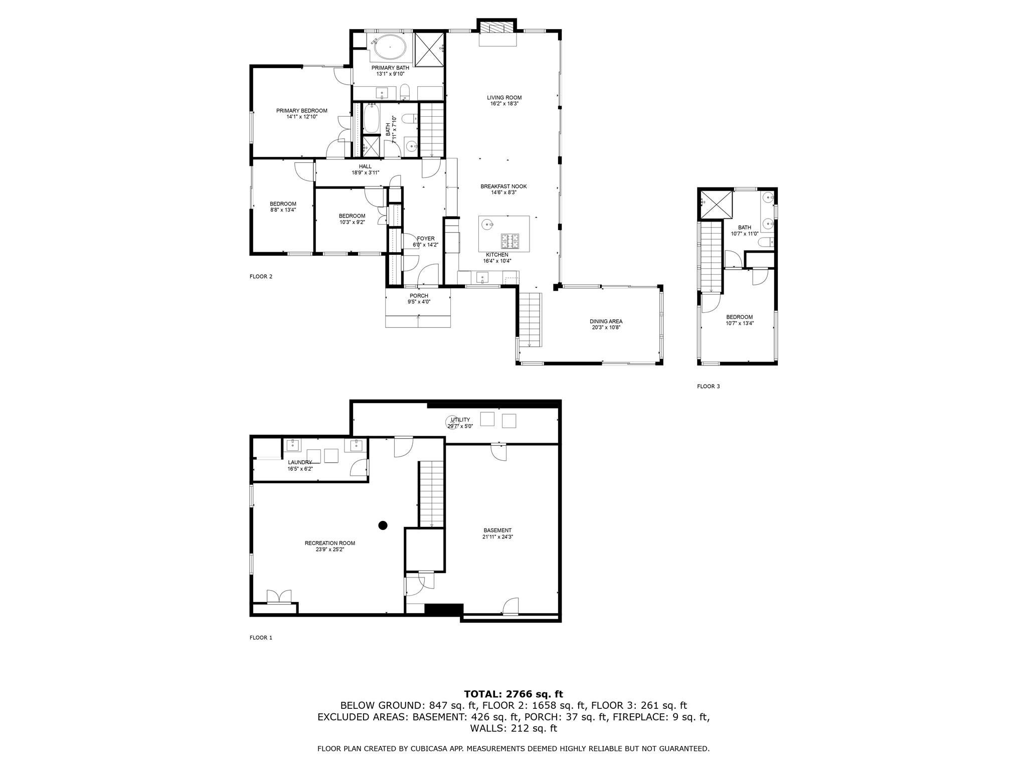 East Hampton, New York, 11937, United States, ,3 BathroomsBathrooms,Residential,Active,1843880