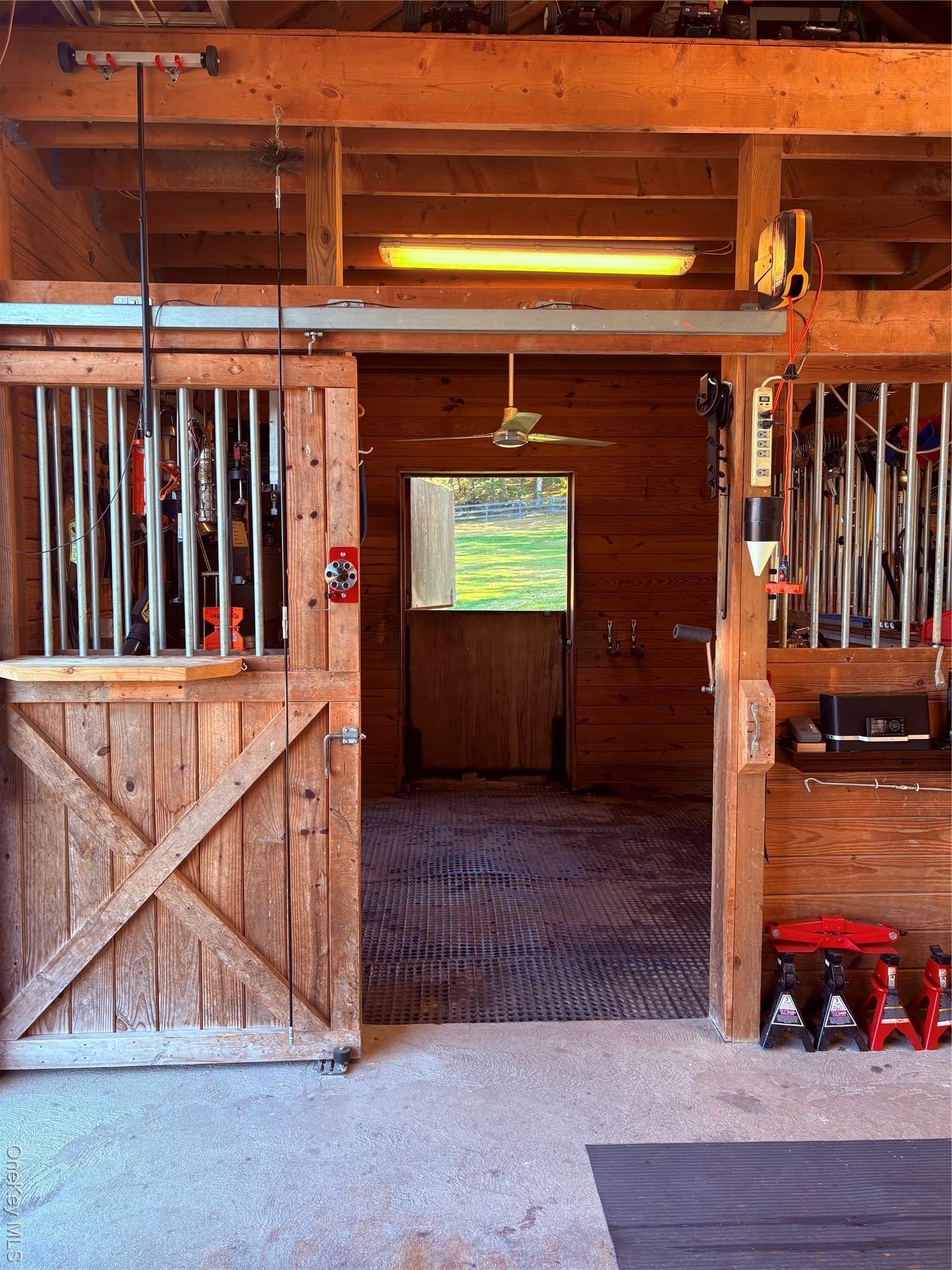 Warwick, New York, 10990, United States, 3 Bedrooms Bedrooms, ,3 BathroomsBathrooms,Residential,Active,1965856