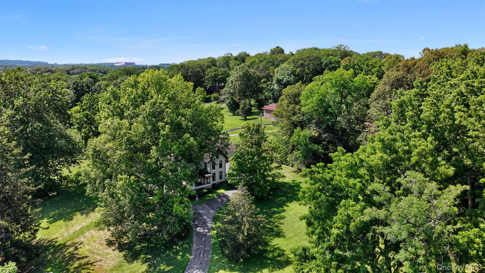 Newburgh, New York, 12550, United States, 3 Bedrooms Bedrooms, ,3 BathroomsBathrooms,Residential,Active,1913025