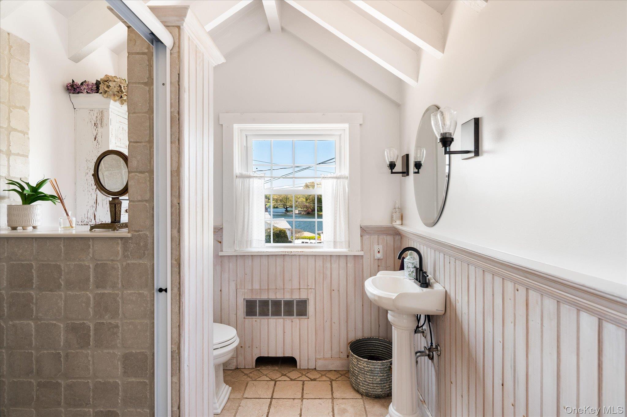Mahopac, New York, 10541, United States, 4 Bedrooms Bedrooms, ,4 BathroomsBathrooms,Residential,Active,2045784