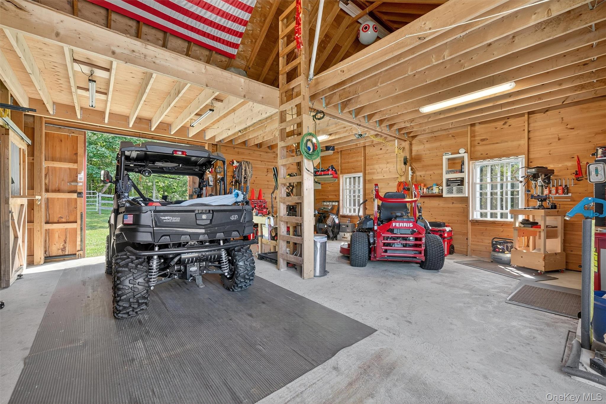 Warwick, New York, 10990, United States, 3 Bedrooms Bedrooms, ,3 BathroomsBathrooms,Residential,Active,1965856