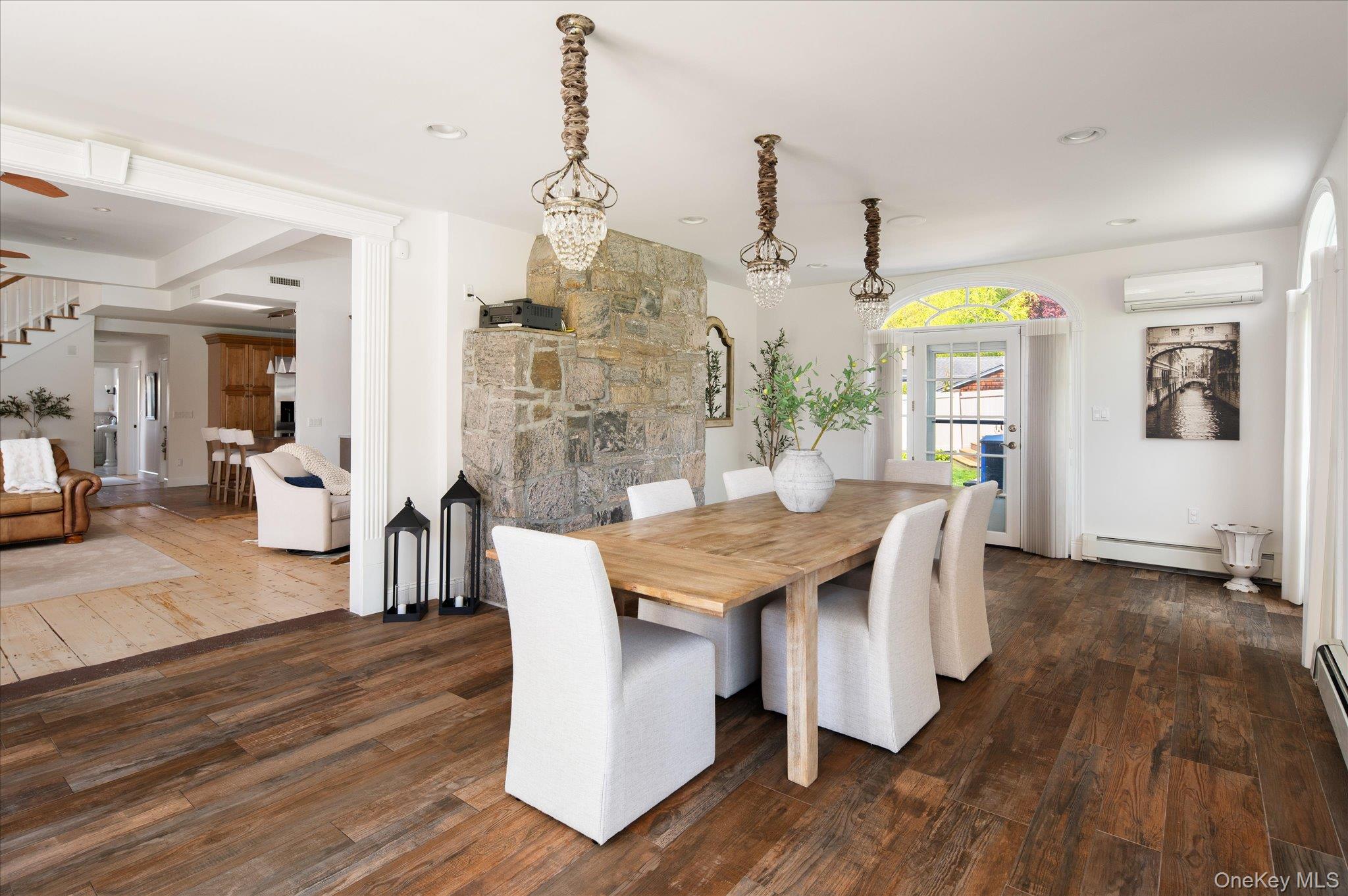 Mahopac, New York, 10541, United States, 4 Bedrooms Bedrooms, ,4 BathroomsBathrooms,Residential,Active,2045784