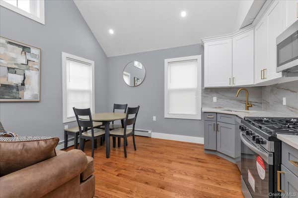 Property at 10469 129TH ST, SOUTH RICHMOND HILL, NY 11419