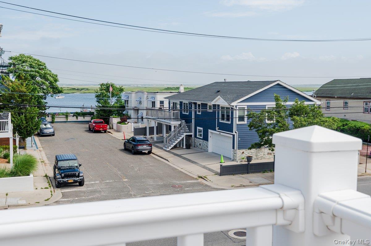 Long Beach, New York, 11561, United States, 3 Bedrooms Bedrooms, ,3 BathroomsBathrooms,Residential,Active,1886845