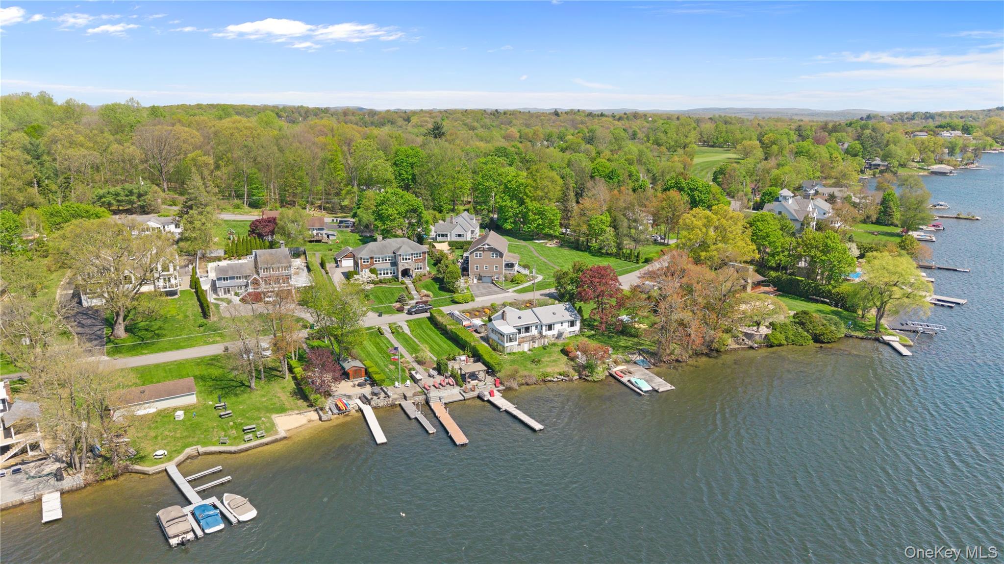 Mahopac, New York, 10541, United States, 4 Bedrooms Bedrooms, ,4 BathroomsBathrooms,Residential,Active,2045784