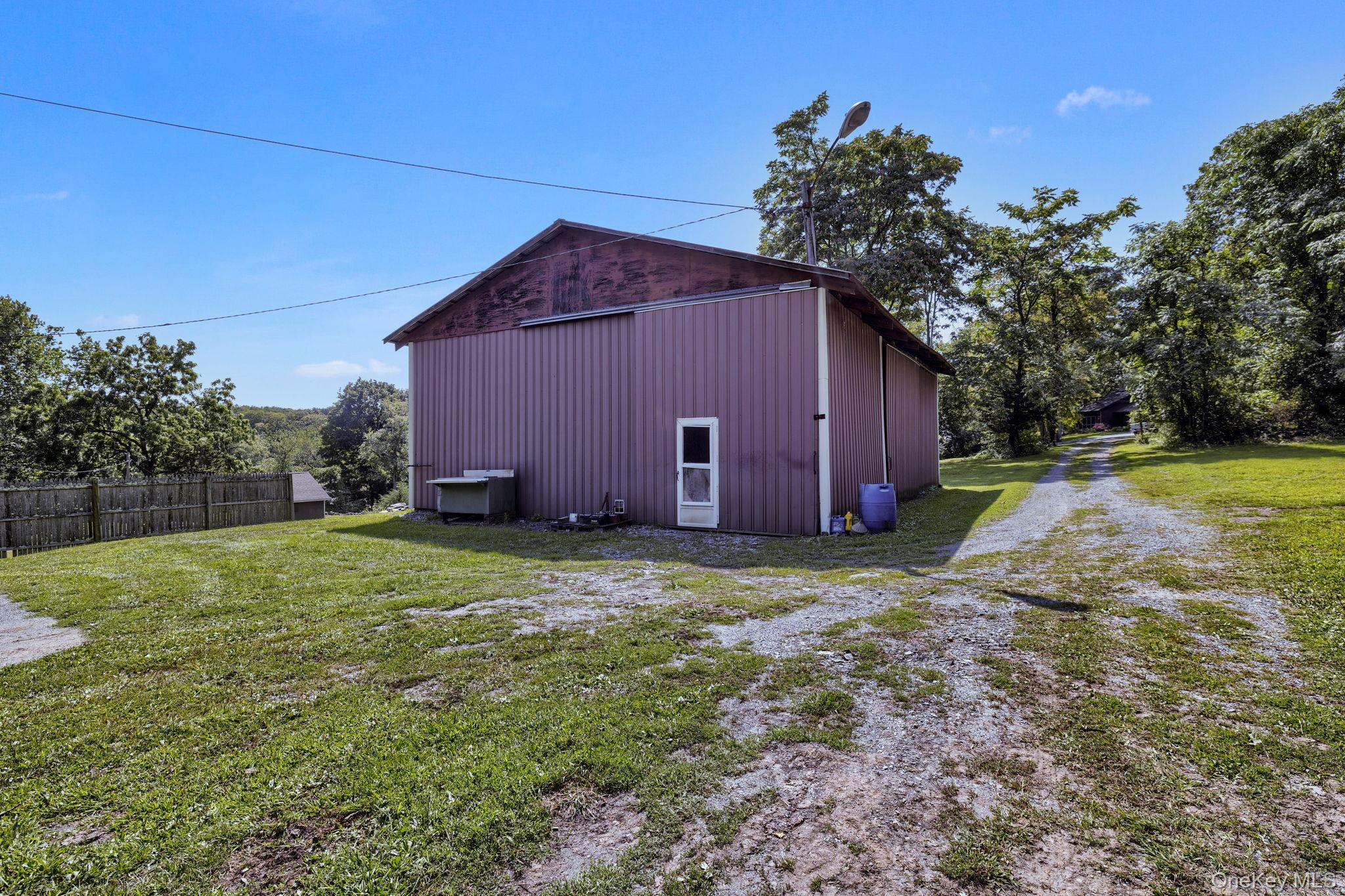 Newburgh, New York, 12550, United States, 3 Bedrooms Bedrooms, ,3 BathroomsBathrooms,Residential,Active,1913025