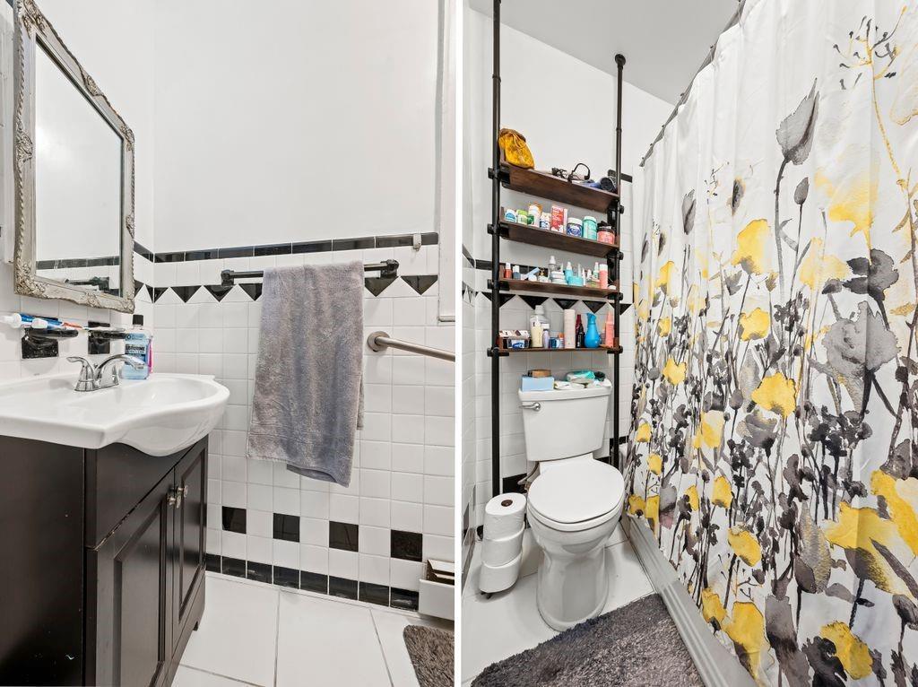 Brooklyn, New York, 11204, United States, 10 Bedrooms Bedrooms, ,6 BathroomsBathrooms,Residential,Active,1710730