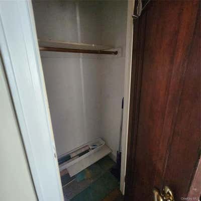 Property at 7716 78TH ST, GLENDALE, NY 11385