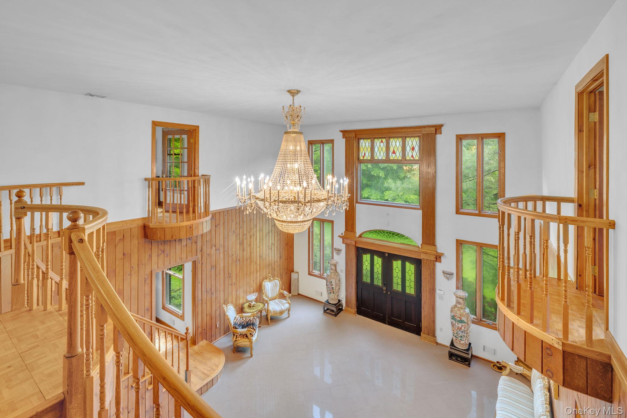 Millbrook, New York, 12545, United States, 7 Bedrooms Bedrooms, ,7 BathroomsBathrooms,Residential,Active,1945208