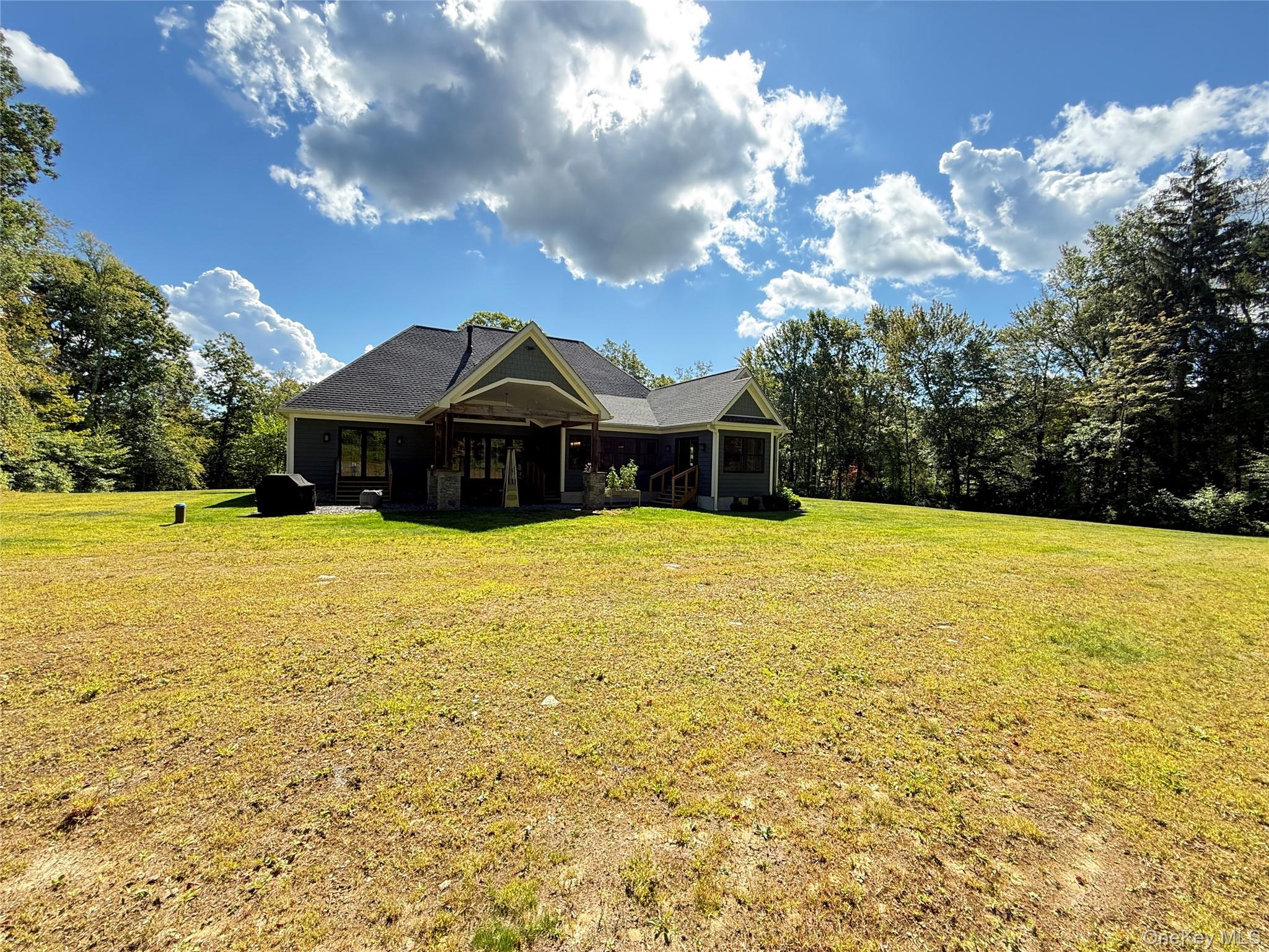 Poughquag, New York, 12570, United States, 3 Bedrooms Bedrooms, ,3 BathroomsBathrooms,Residential,Active,1944284