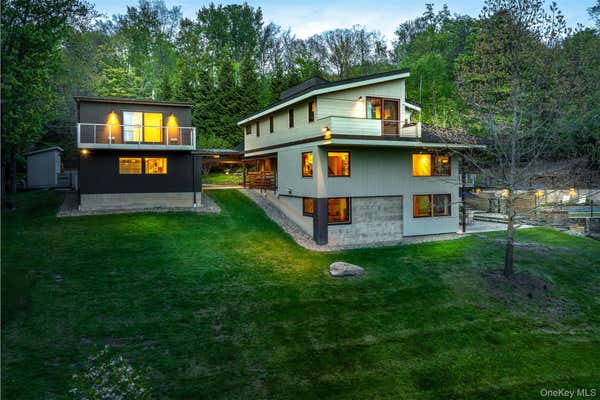 12498 Homes For Sale & Real Estate | REMAX