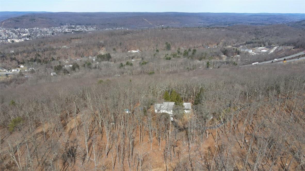 Port Jervis, New York, 12771, United States, 2 Bedrooms Bedrooms, ,4 BathroomsBathrooms,Residential,Active,1726818