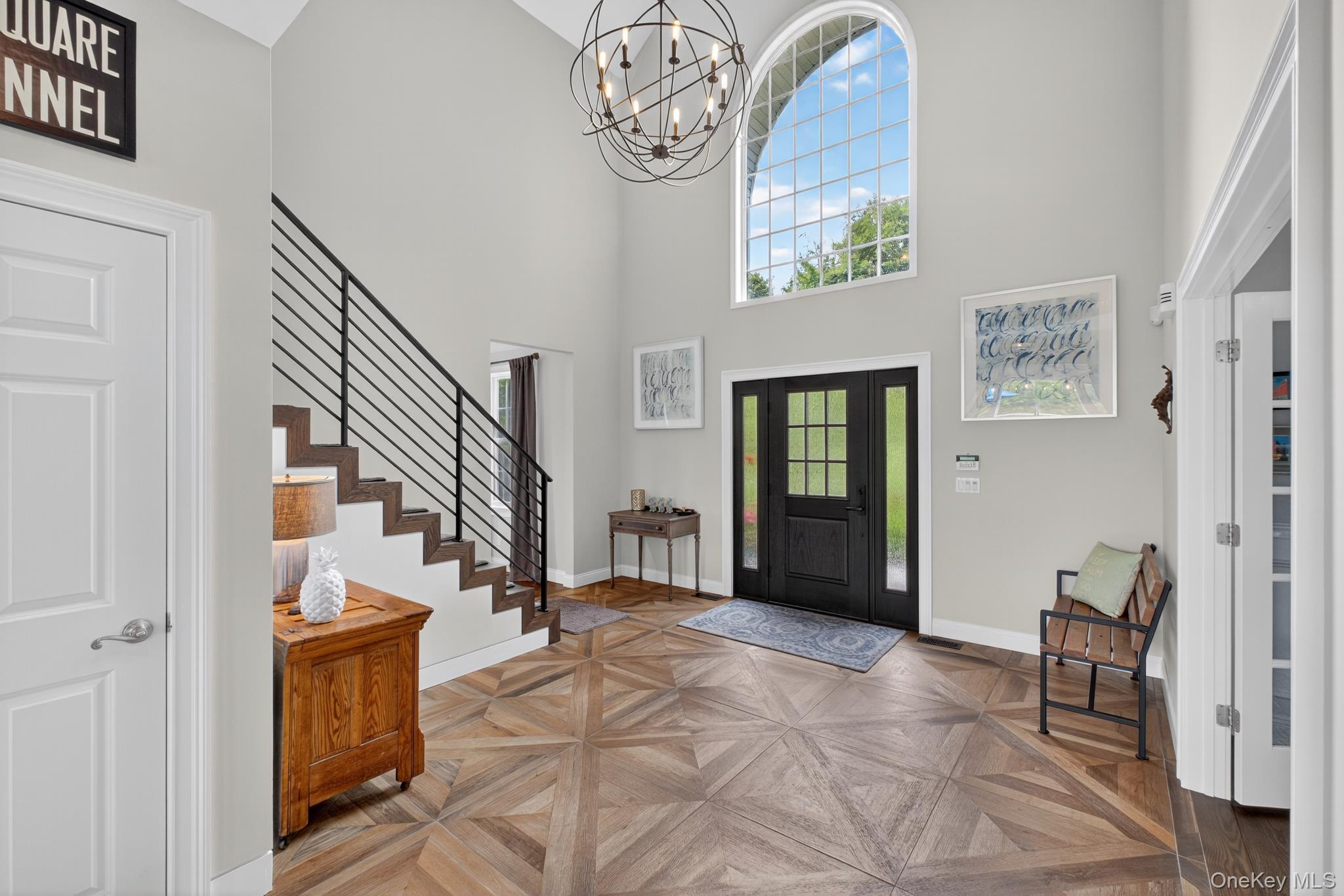 Mahopac, New York, 10541, United States, 4 Bedrooms Bedrooms, ,6 BathroomsBathrooms,Residential,Active,1945090