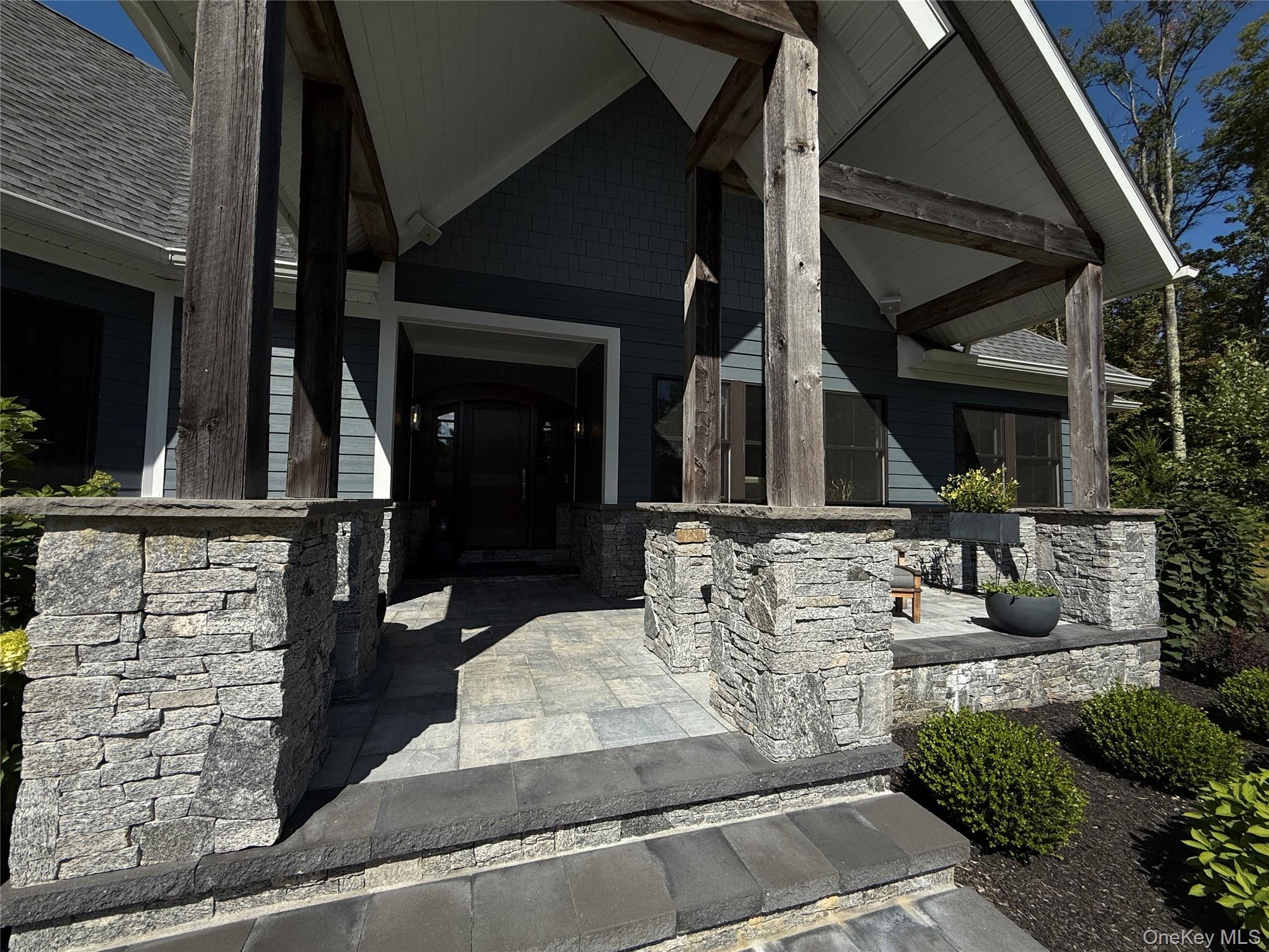 Poughquag, New York, 12570, United States, 3 Bedrooms Bedrooms, ,3 BathroomsBathrooms,Residential,Active,1944284