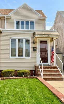 1720 E 37TH ST, BROOKLYN, NY 11234, Brooklyn, NY 11234