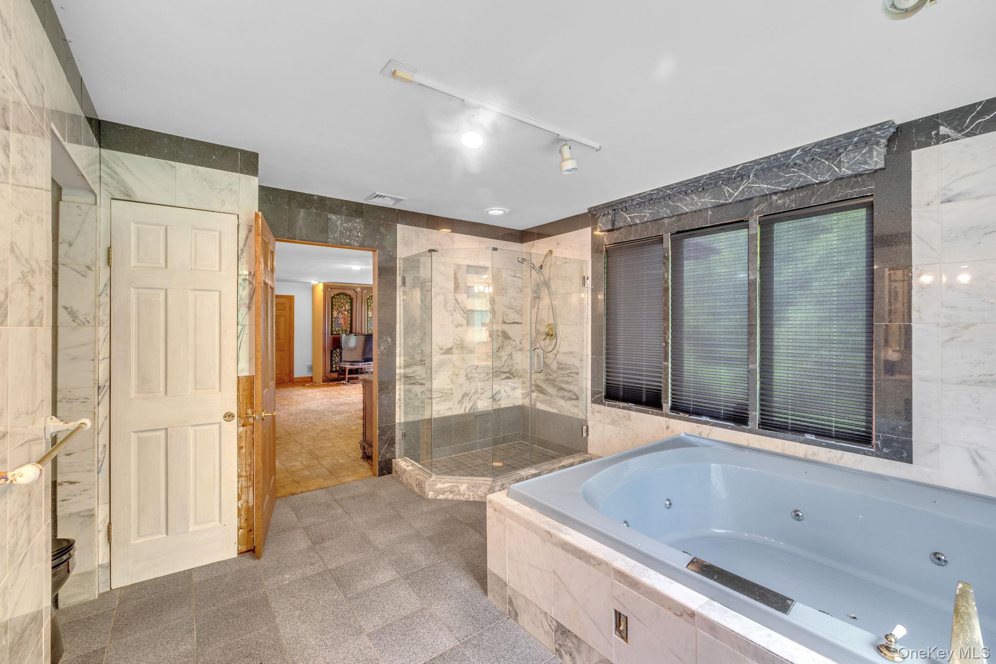 Millbrook, New York, 12545, United States, 7 Bedrooms Bedrooms, ,7 BathroomsBathrooms,Residential,Active,1945208