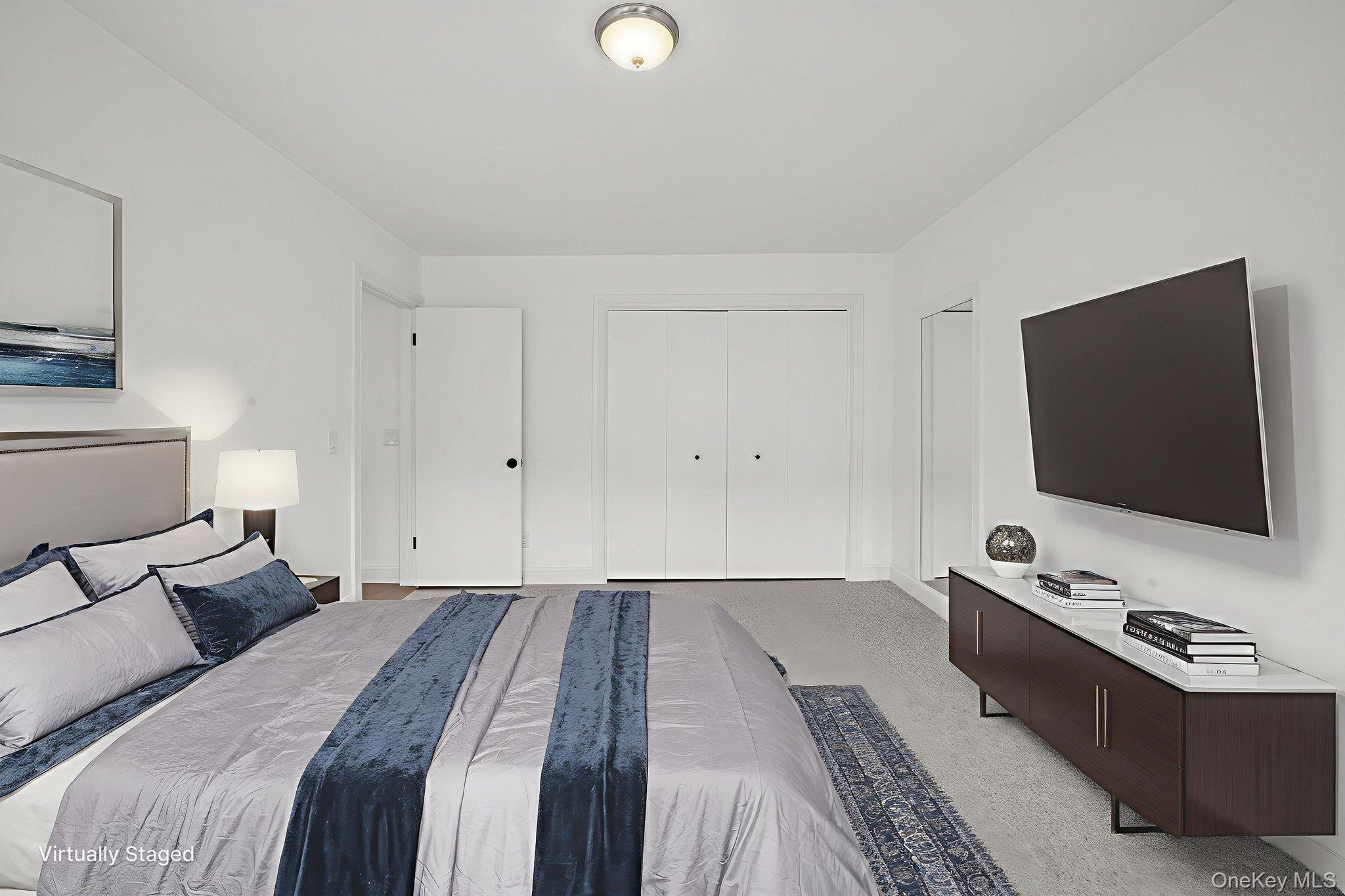 Rye, New York, 10580, United States, 3 Bedrooms Bedrooms, ,3 BathroomsBathrooms,Residential,Active,1973541