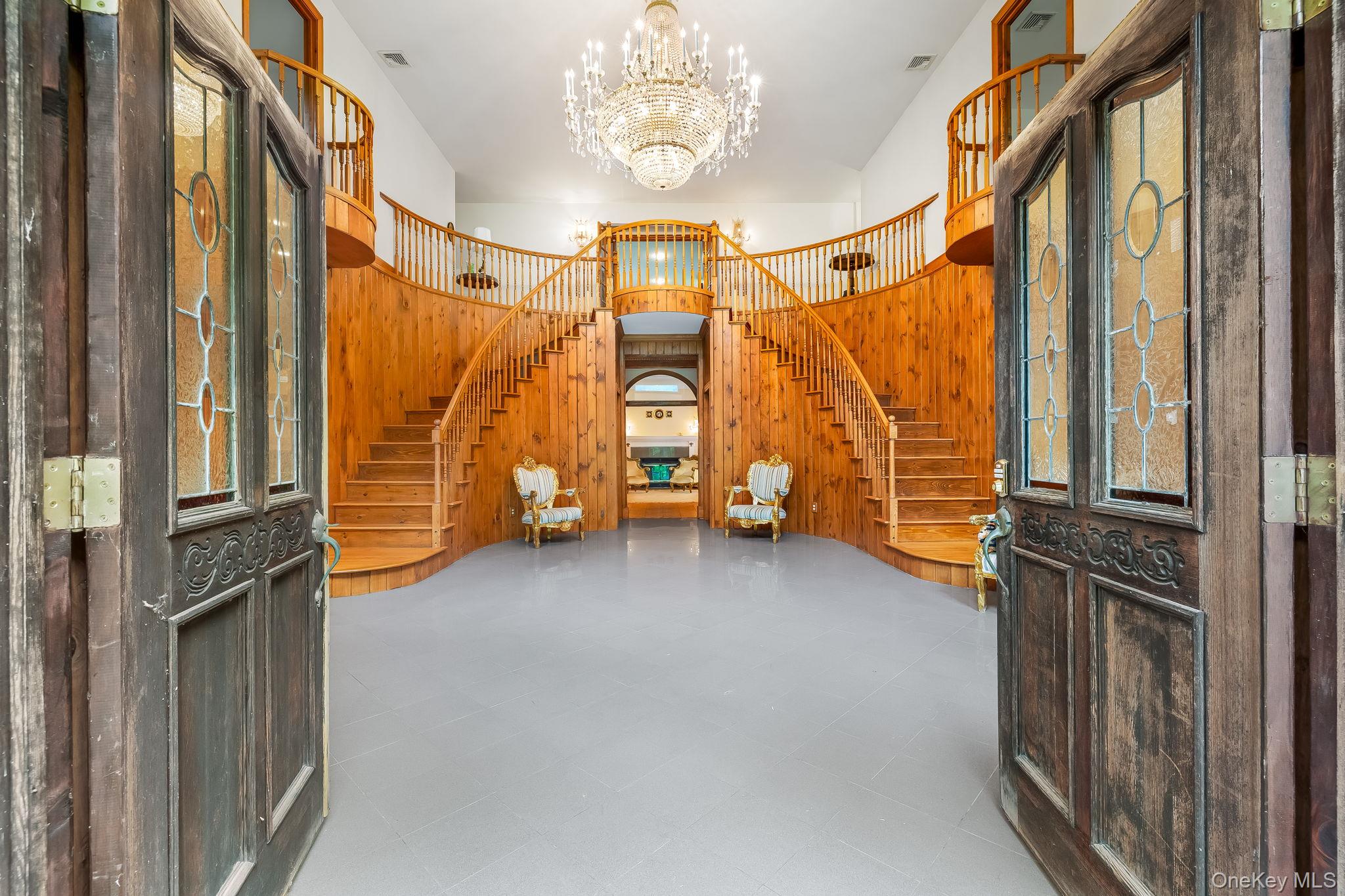 Millbrook, New York, 12545, United States, 7 Bedrooms Bedrooms, ,7 BathroomsBathrooms,Residential,Active,1945208