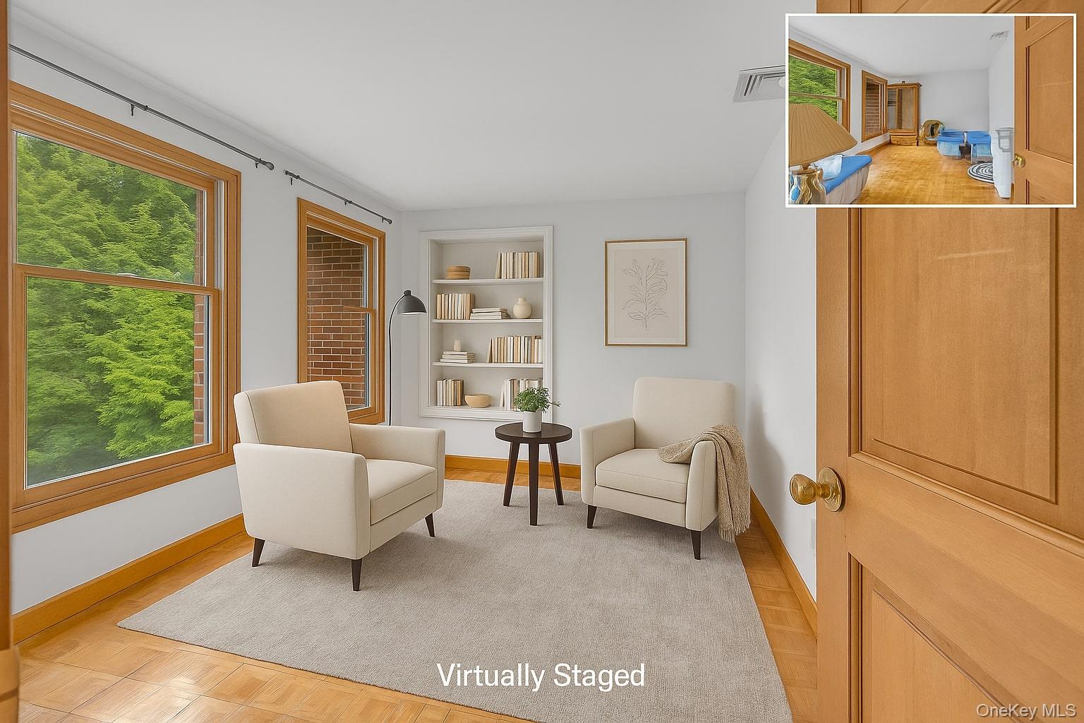 Millbrook, New York, 12545, United States, 7 Bedrooms Bedrooms, ,7 BathroomsBathrooms,Residential,Active,1945208