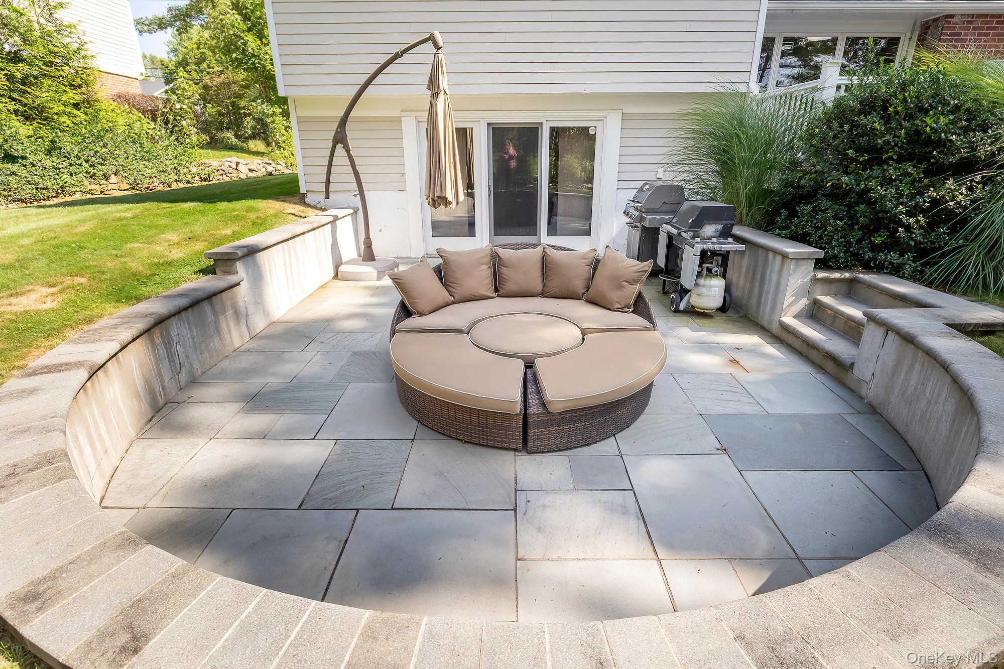 Rye Brook, New York, 10573, United States, 4 Bedrooms Bedrooms, ,3 BathroomsBathrooms,Residential,Active,1934791