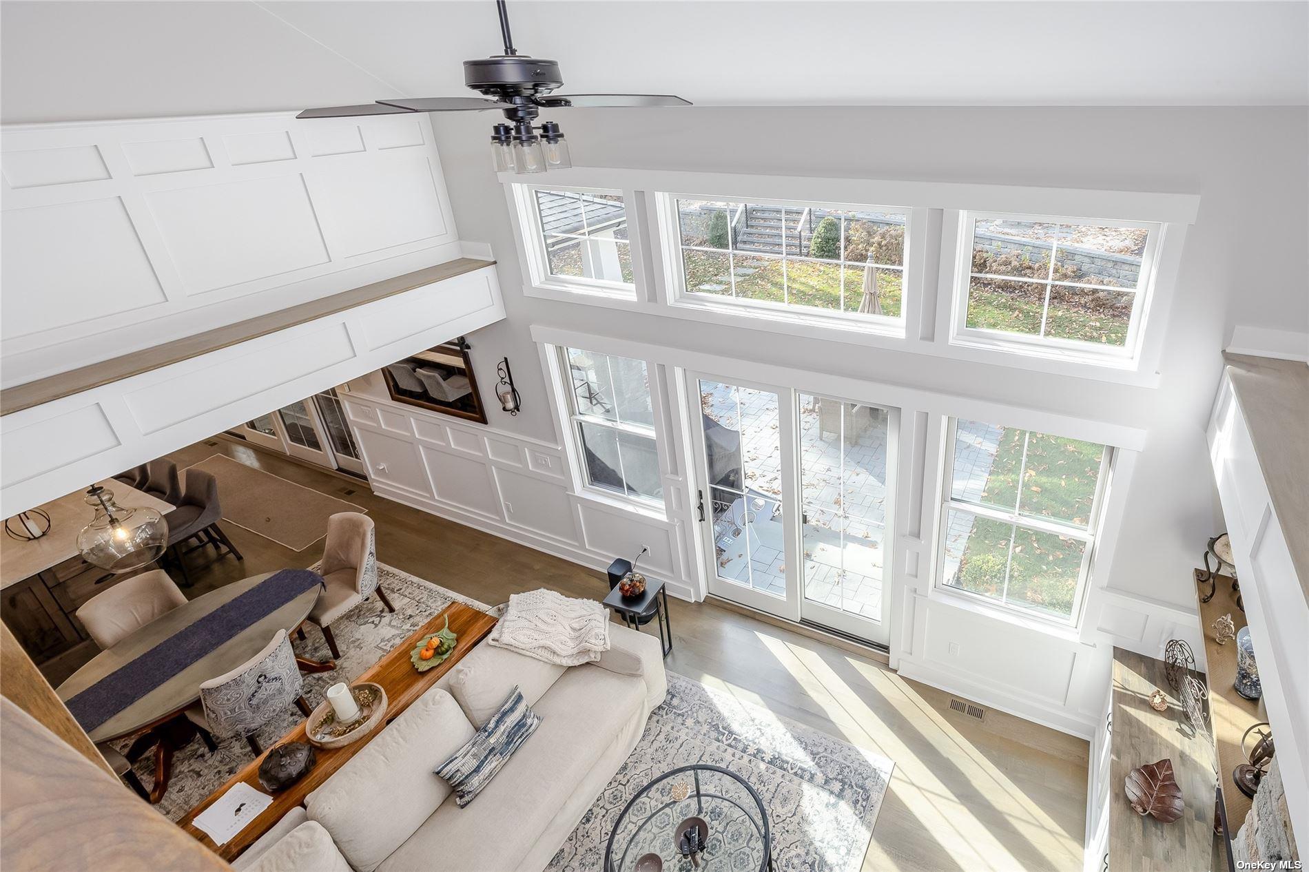 Port Jefferson, New York, 11777, United States, ,Residential,Active,1703701