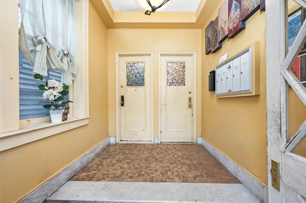 Brooklyn, New York, 11204, United States, 10 Bedrooms Bedrooms, ,6 BathroomsBathrooms,Residential,Active,1710730