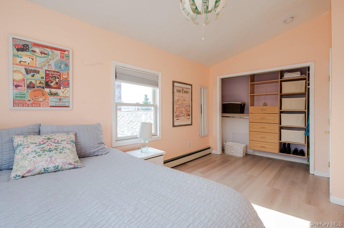 Long Beach, New York, 11561, United States, 4 Bedrooms Bedrooms, ,3 BathroomsBathrooms,Residential,Active,2008919