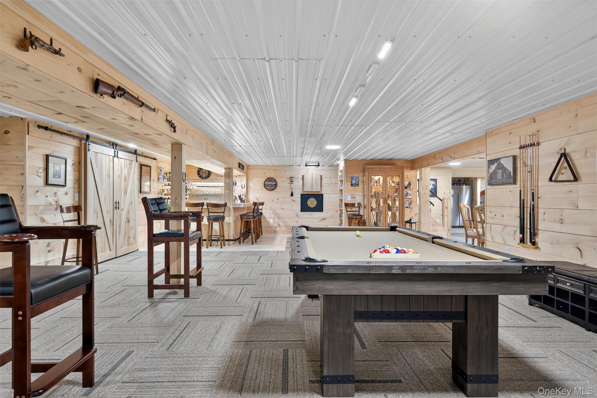 Warwick, New York, 10990, United States, 3 Bedrooms Bedrooms, ,3 BathroomsBathrooms,Residential,Active,1965856