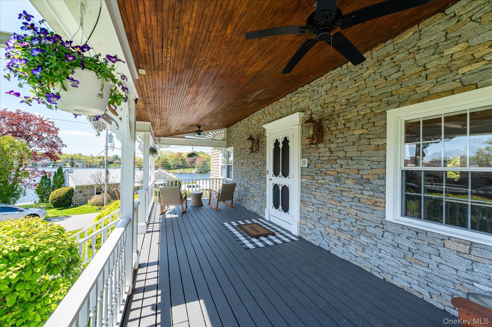 Mahopac, New York, 10541, United States, 4 Bedrooms Bedrooms, ,4 BathroomsBathrooms,Residential,Active,2045784