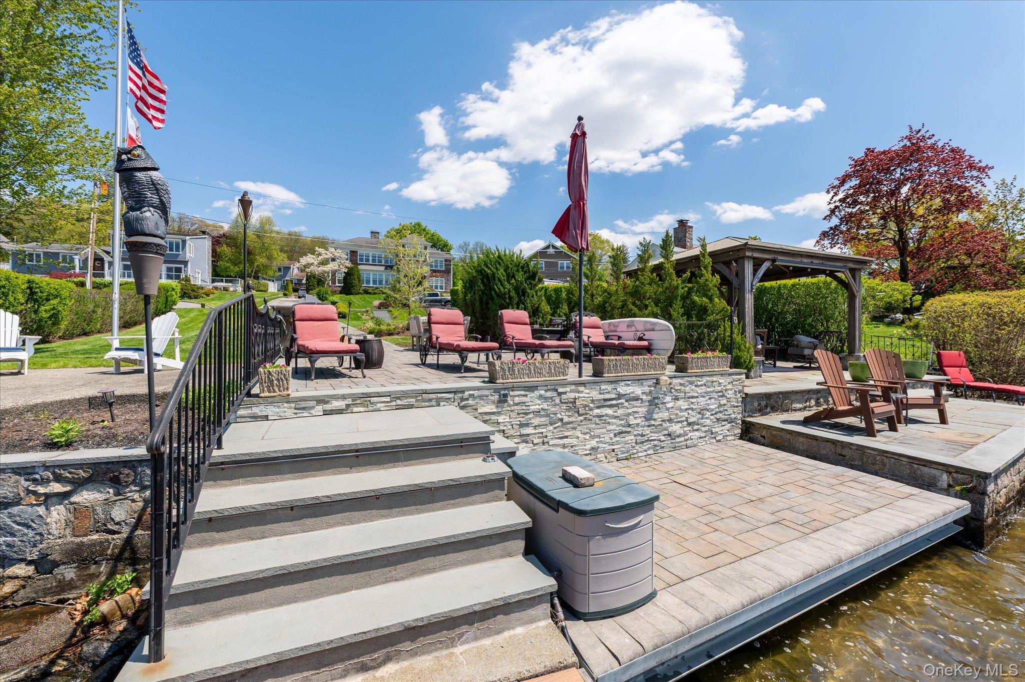 Mahopac, New York, 10541, United States, 4 Bedrooms Bedrooms, ,4 BathroomsBathrooms,Residential,Active,2045784