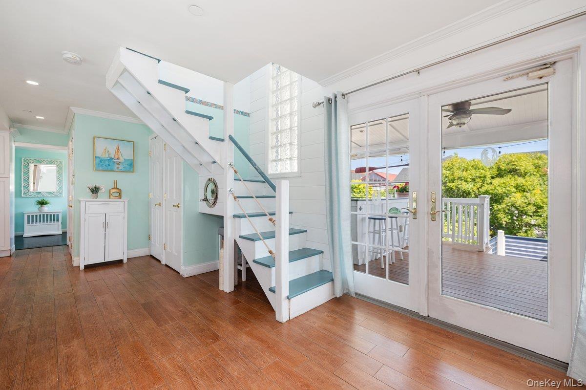 Long Beach, New York, 11561, United States, 3 Bedrooms Bedrooms, ,3 BathroomsBathrooms,Residential,Active,1886845