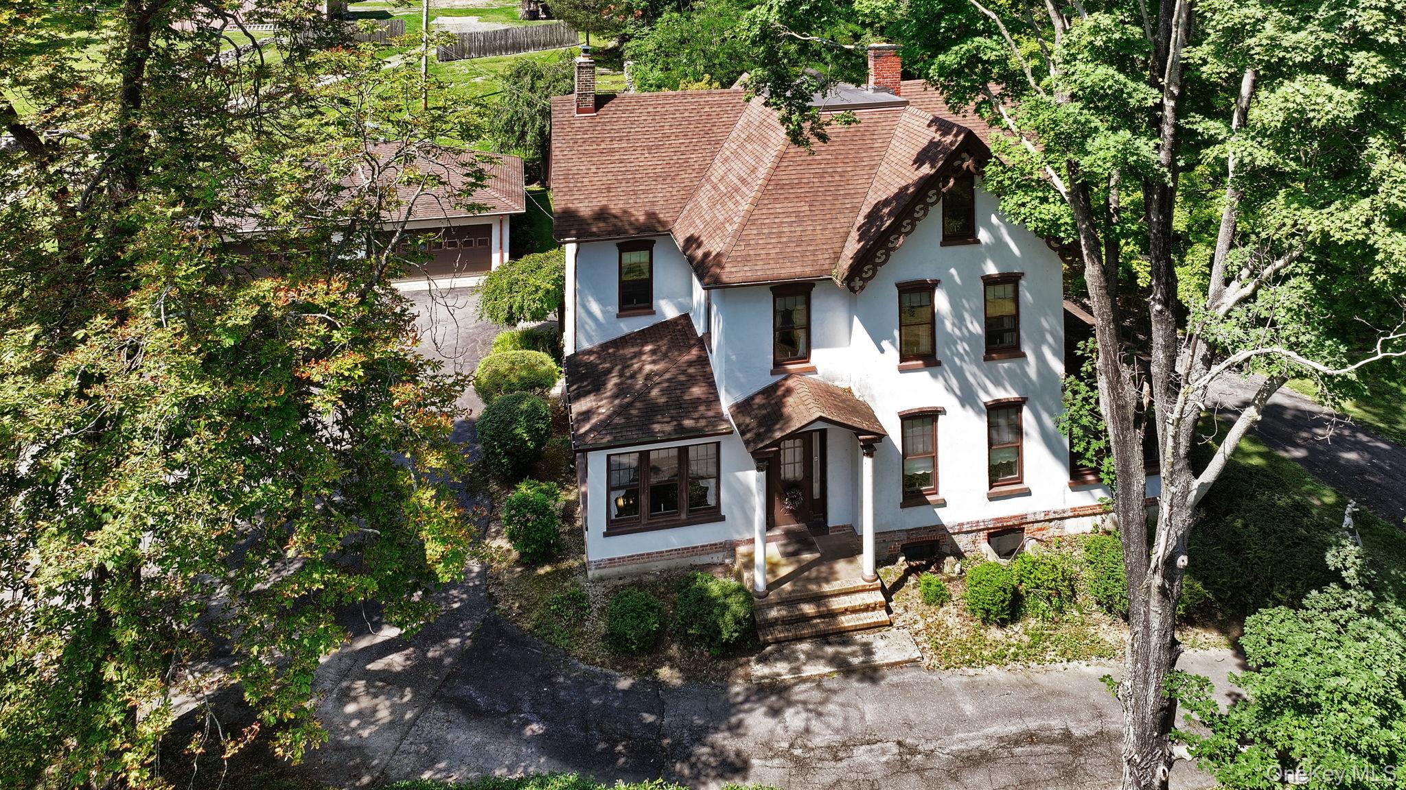 Newburgh, New York, 12550, United States, 3 Bedrooms Bedrooms, ,3 BathroomsBathrooms,Residential,Active,1913025