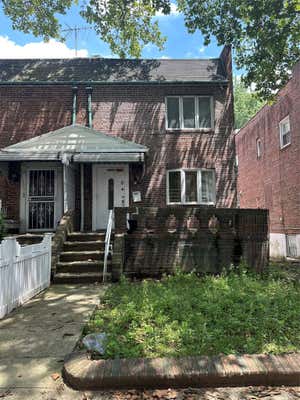 1871 COLEMAN ST, BROOKLYN, NY 11234 - Image 1