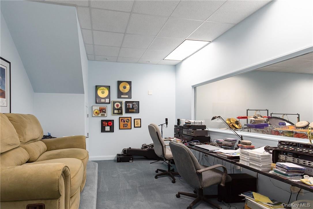 Wappingers Falls, New York, 12590, United States, 4 Bedrooms Bedrooms, ,5 BathroomsBathrooms,Residential,Active,1703680