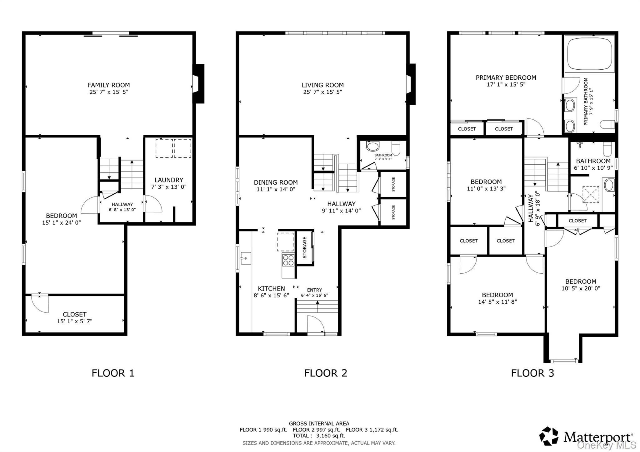 Bayside, New York, 11360, United States, 5 Bedrooms Bedrooms, ,3 BathroomsBathrooms,Residential,Active,1941326