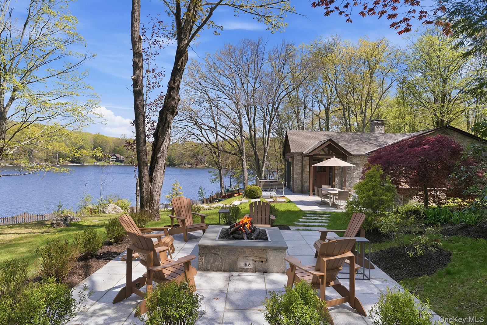 Putnam Valley, New York, 10579, United States, 3 Bedrooms Bedrooms, ,3 BathroomsBathrooms,Residential,Pending,2045595