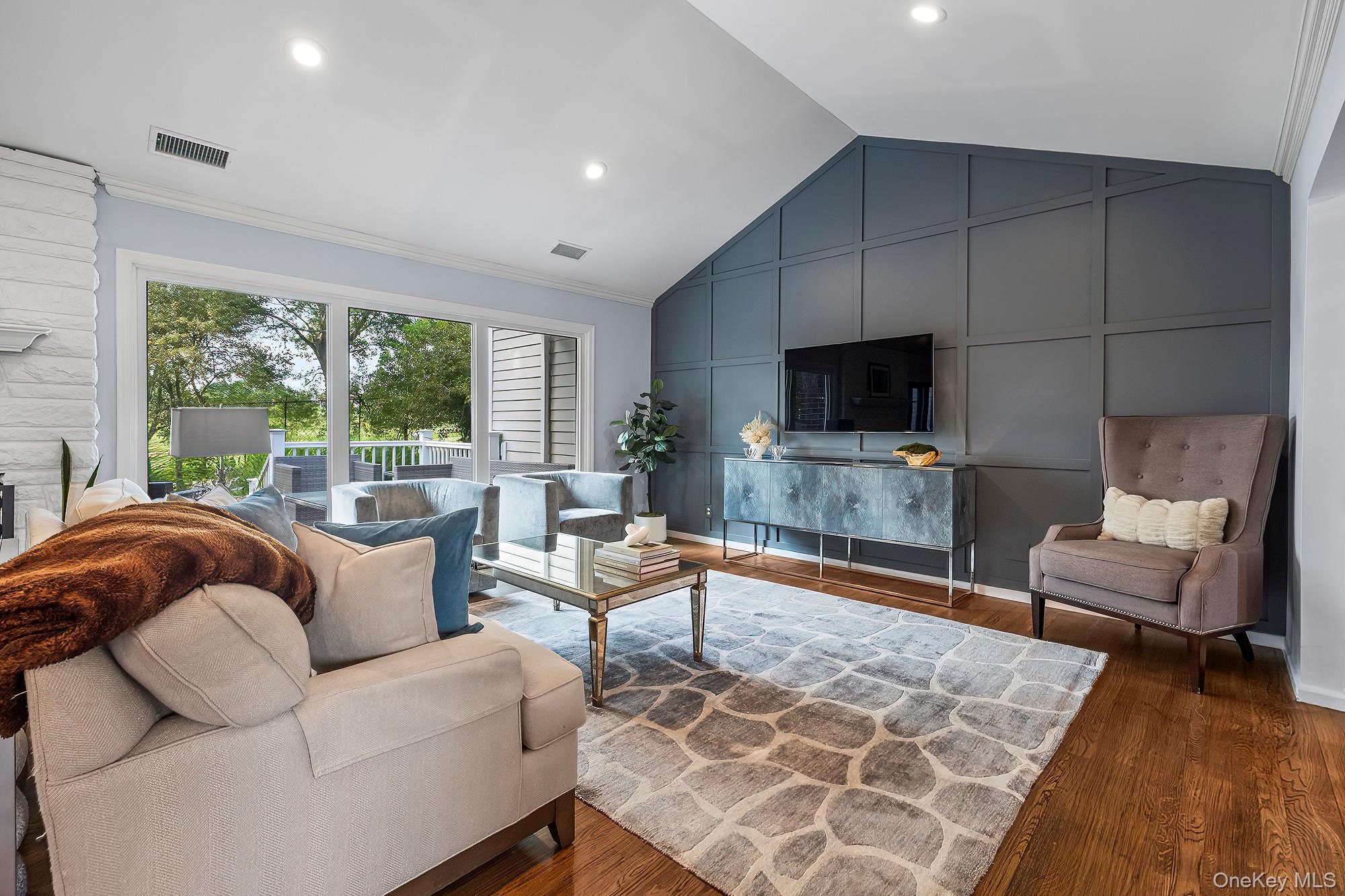 Rye Brook, New York, 10573, United States, 4 Bedrooms Bedrooms, ,3 BathroomsBathrooms,Residential,Active,1934791