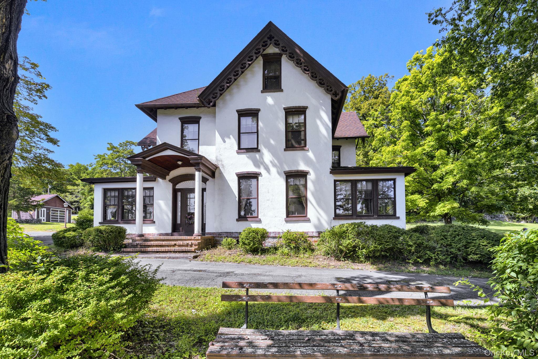 Newburgh, New York, 12550, United States, 3 Bedrooms Bedrooms, ,3 BathroomsBathrooms,Residential,Active,1913025