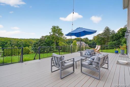 Mahopac, New York, 10541, United States, 4 Bedrooms Bedrooms, ,6 BathroomsBathrooms,Residential,Active,1945090