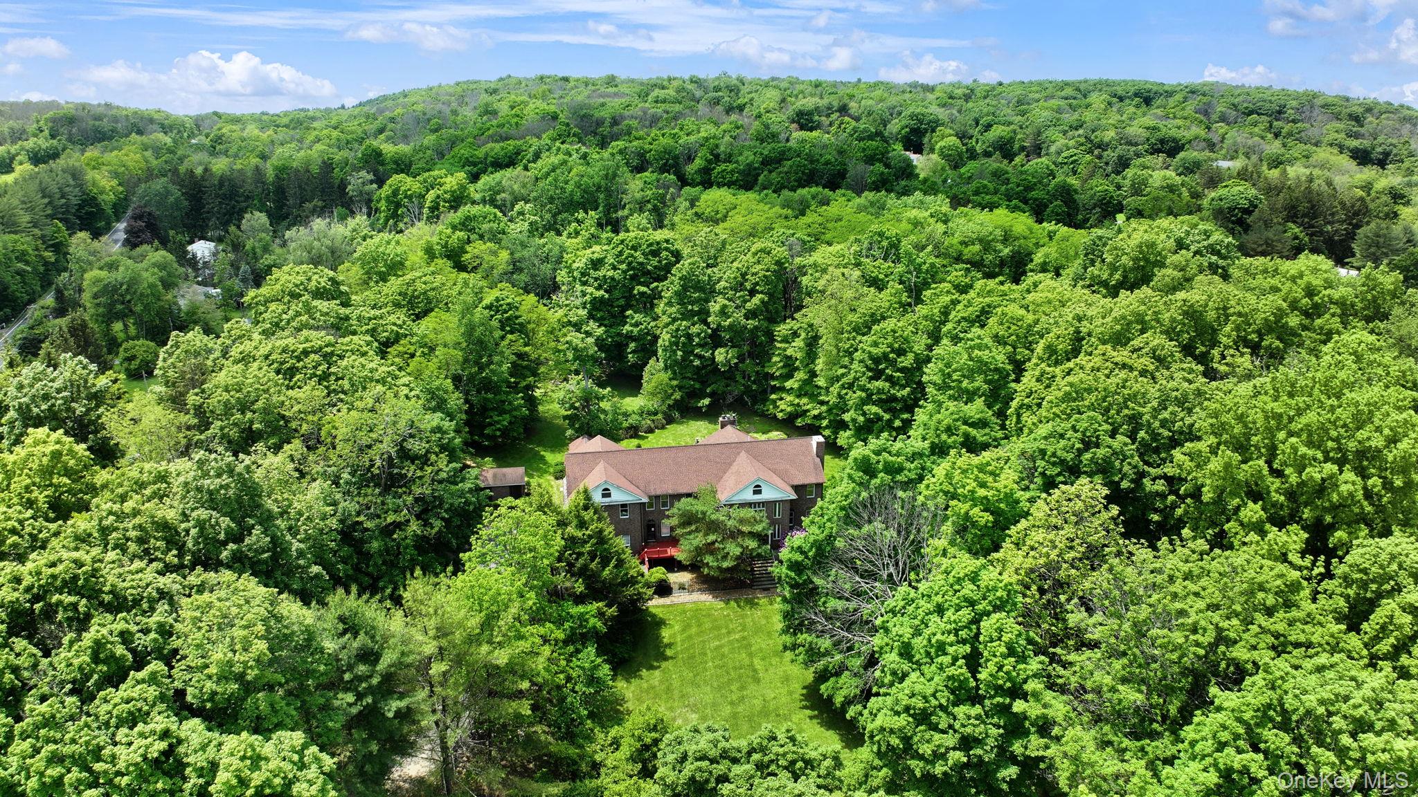 Millbrook, New York, 12545, United States, 7 Bedrooms Bedrooms, ,7 BathroomsBathrooms,Residential,Active,1945208